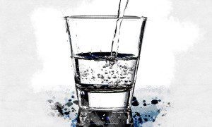 Изображение от rawpixel.com на Freepik  📷
