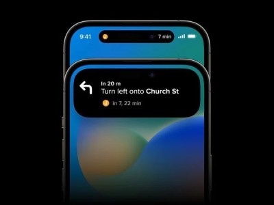    Мобильная версия «2ГИС» получила крупное обновление. Что добавили?