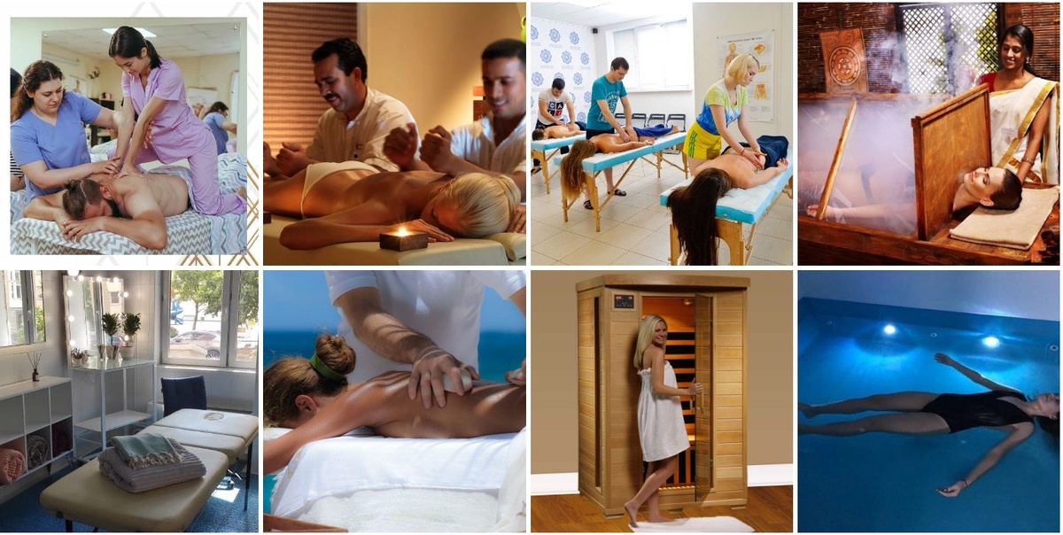 world-massage.ru