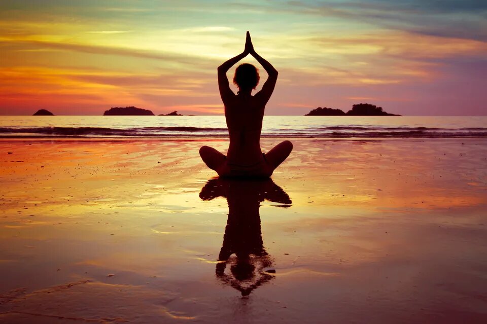 world-massage.ru