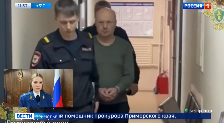    Источник фото: