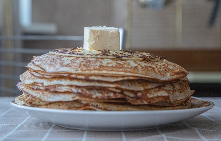    Сергей Булкин/NEWS.ru