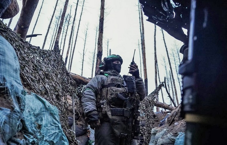    Социальные сети