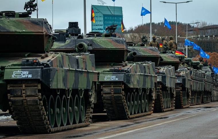    Shutterstock/FOTODOM