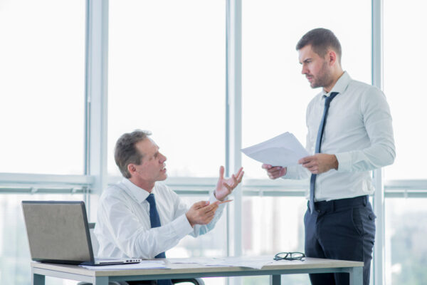    Фото: ru.freepik.com