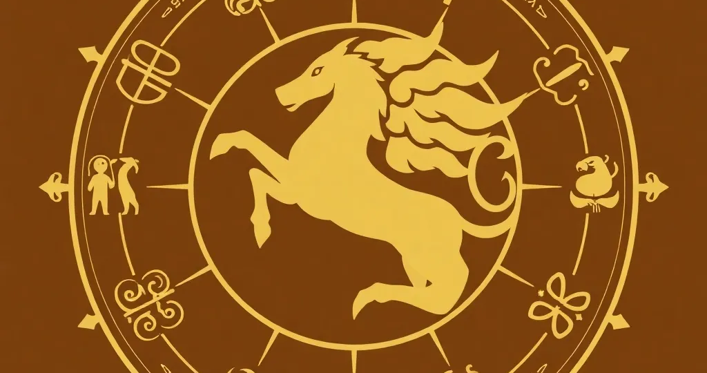 Гороскоп для всех знаков зодиака.