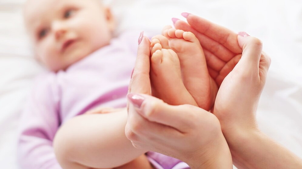    Правительство России одобрило план действий в области демографического развития