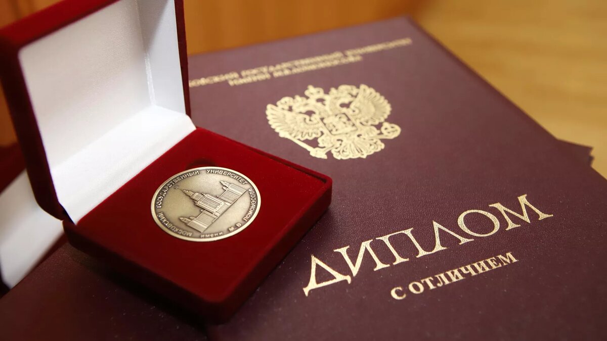 © Photo : Пресс-служба казахстанского филиала МГУ/Аскар Ахметуллин