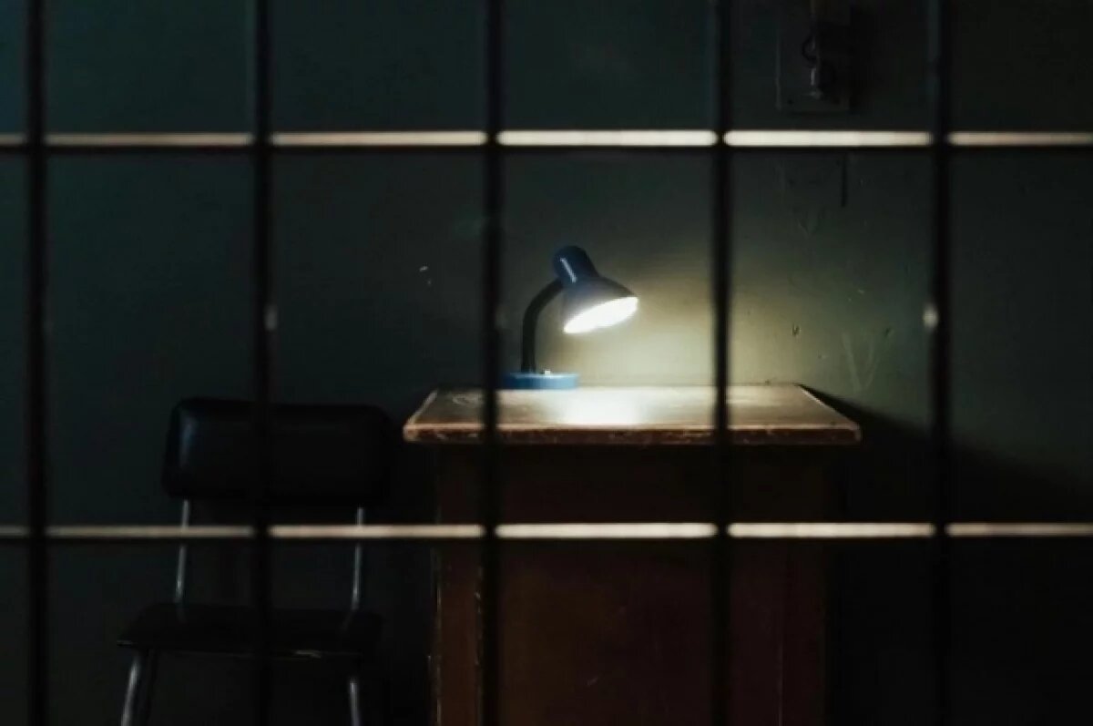    Kyodo: японцу, почти полвека ожидавшему смертной казни, выплатят $1,44 млн