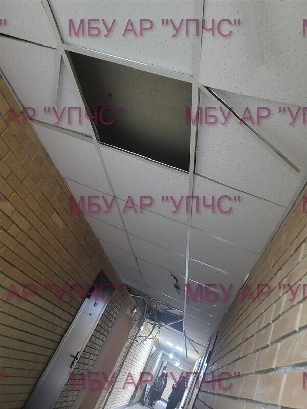     Источник: МБУ АР «УПЧС»