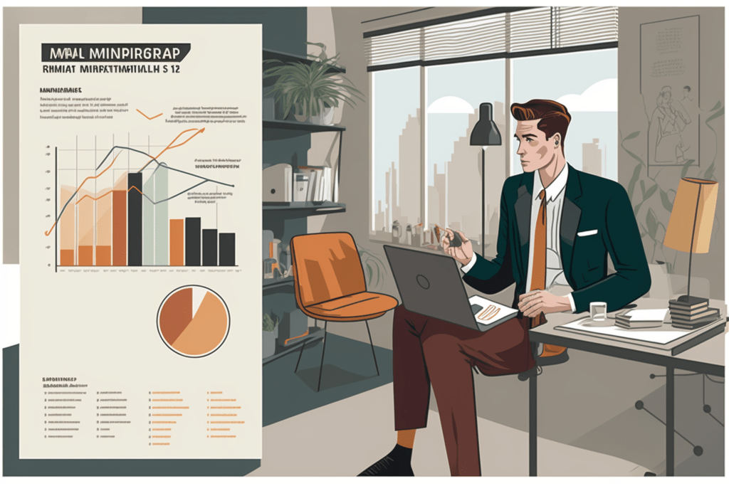    Как_создать_эффективный_запрос_на_поставщика_на_Авито
