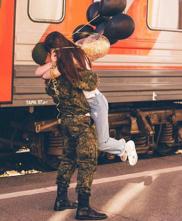 Скачано из открытых источников интернета.