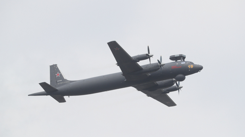    Фото: ИЗВЕСТИЯ/Александр Казаков; 5-tv.ru