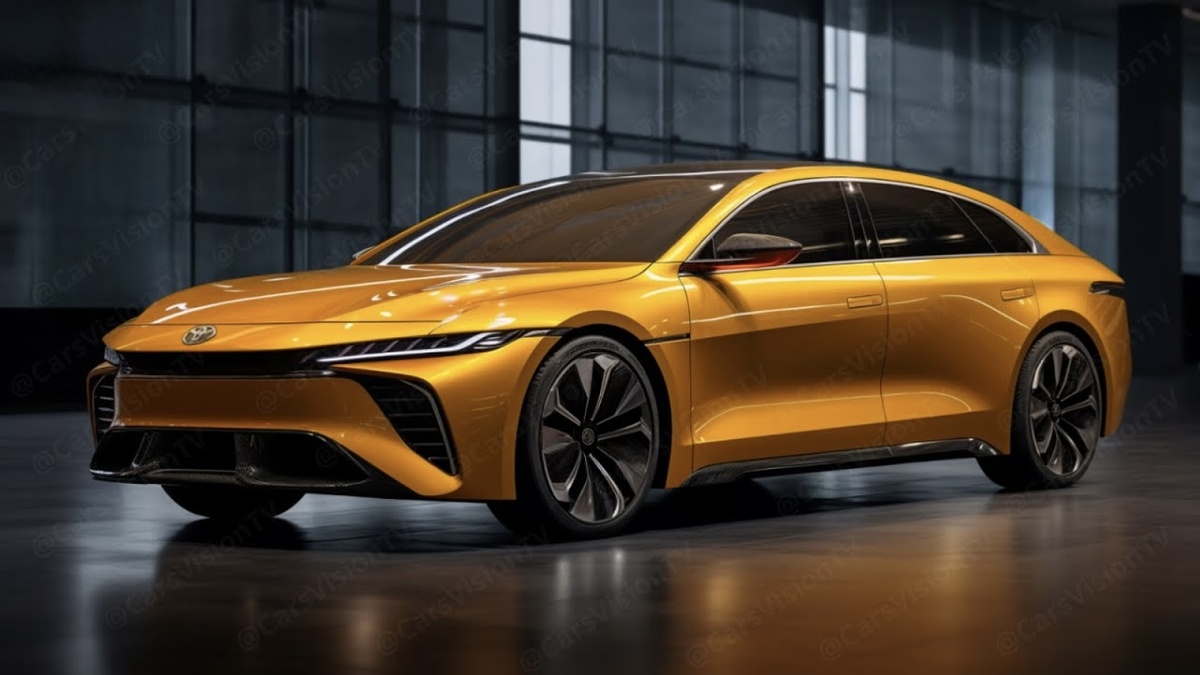 ТОП-5 автомобилей с надежной роботизированной КПП 2025