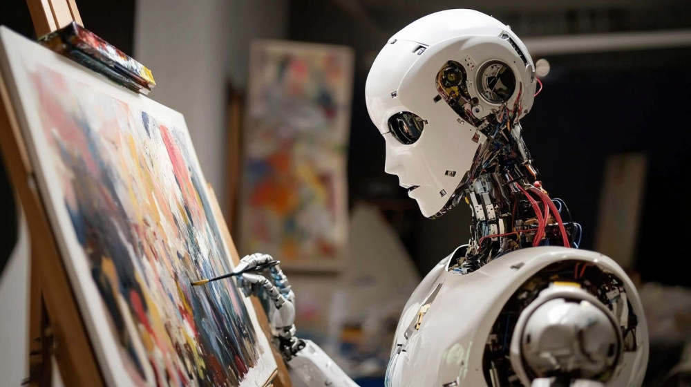    Как ИИ находит редкие монеты на аукционах и меняет правила игры для коллекционеров