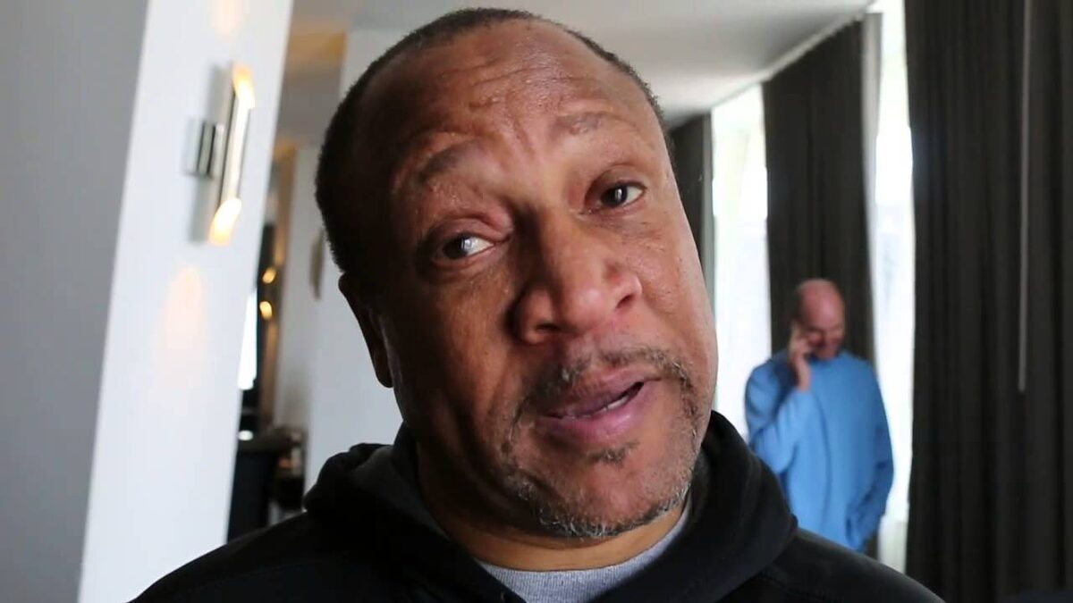 Ронни Шилдс