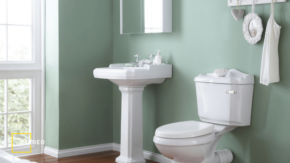 Designed by Freepik. Источник: www.freepik.com