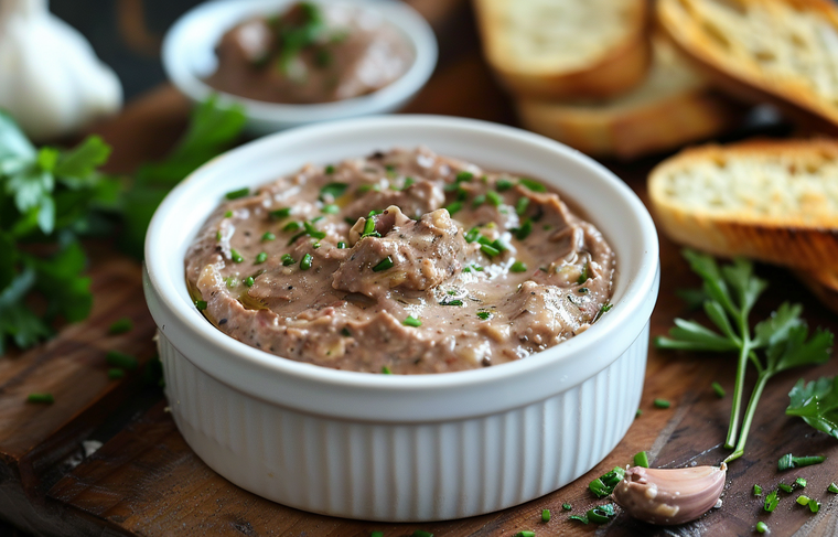    Сгенерировано в Midjourney/NEWS.ruNEWS.ru