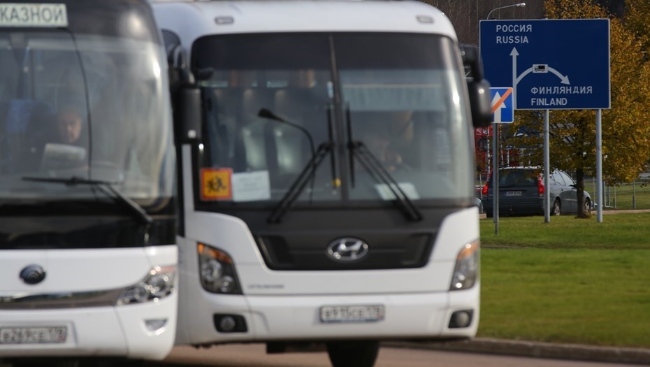    Автор фото: Ковалев Петр/"ДП"