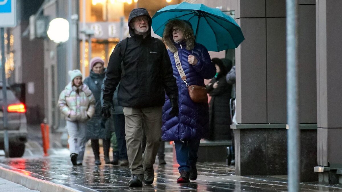    Фото: ИЗВЕСТИЯ/Сергей Лантюхов