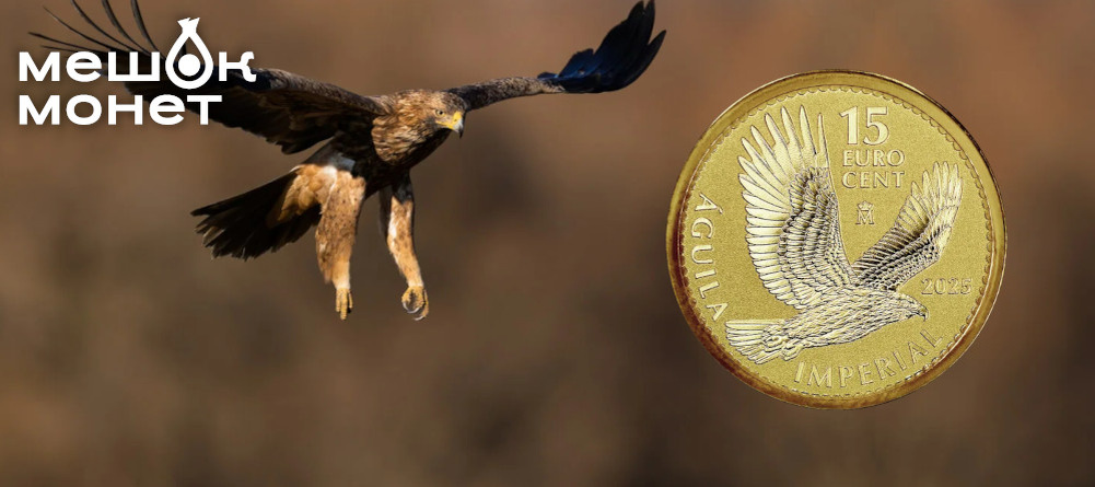    Обложка статьи