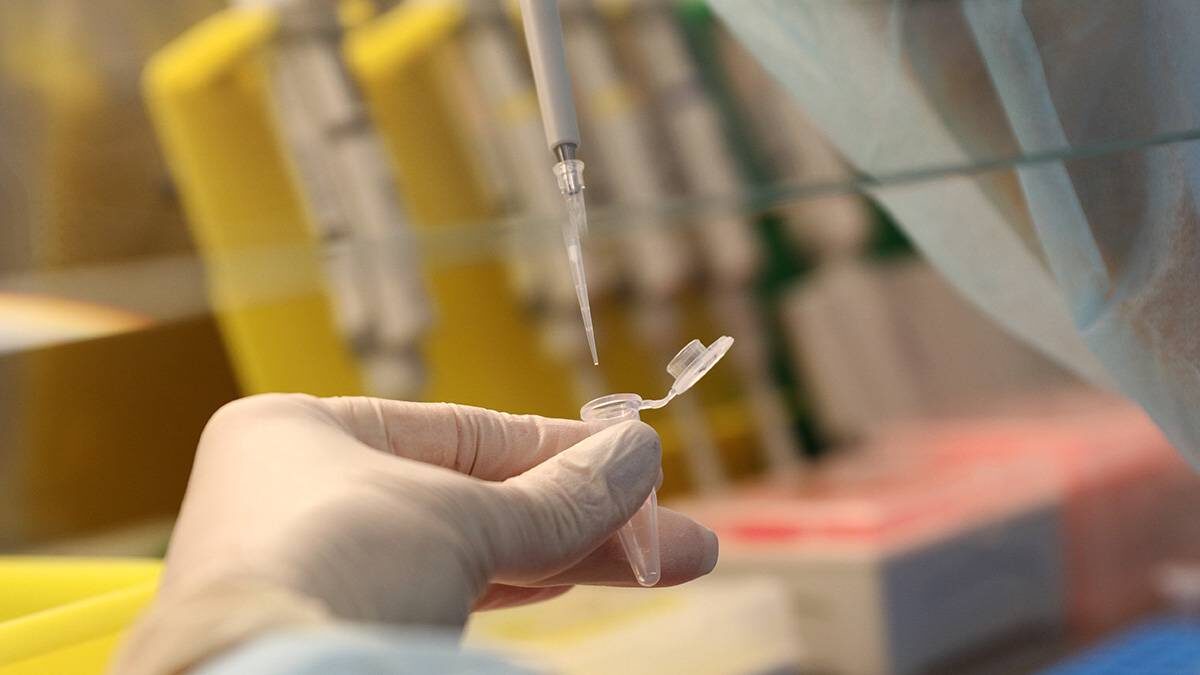    Фото: Кирилл Зыков / АГН Москва