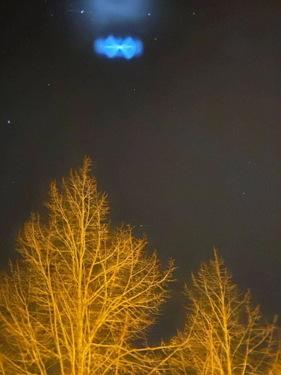     Источник: ТГ "ЧС Тюмень"