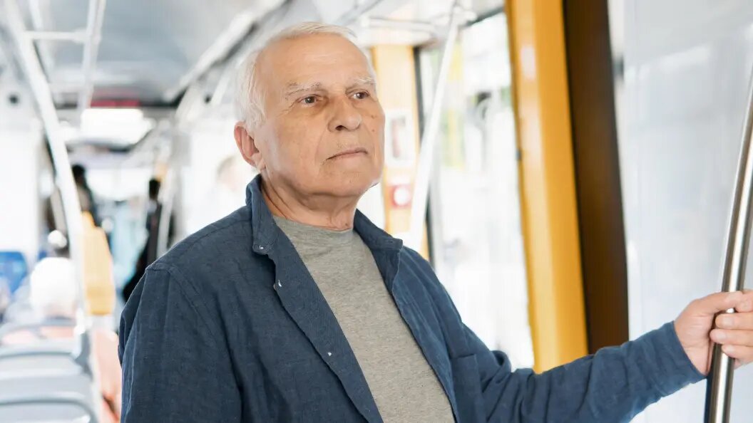    Фото: freepik.com