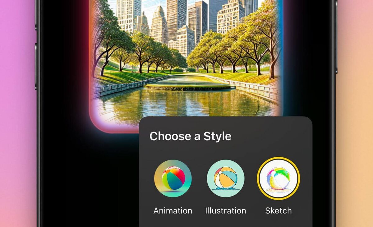 Ios 18 nfs. Ios 18 nfs