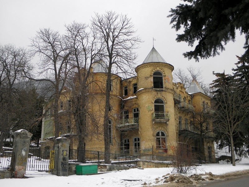 Изображение взято с сайта https://www.etovidel.net/appended_files/big/4ea030526ae62.jpg