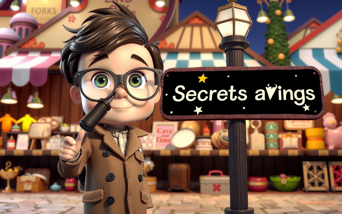    secrety-ekonomii-kak-poluchit-luchshie-tovary-za-kopgeki Никита Титов