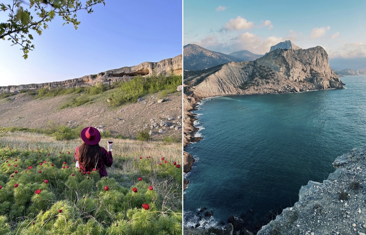 Фото: Александр Картман