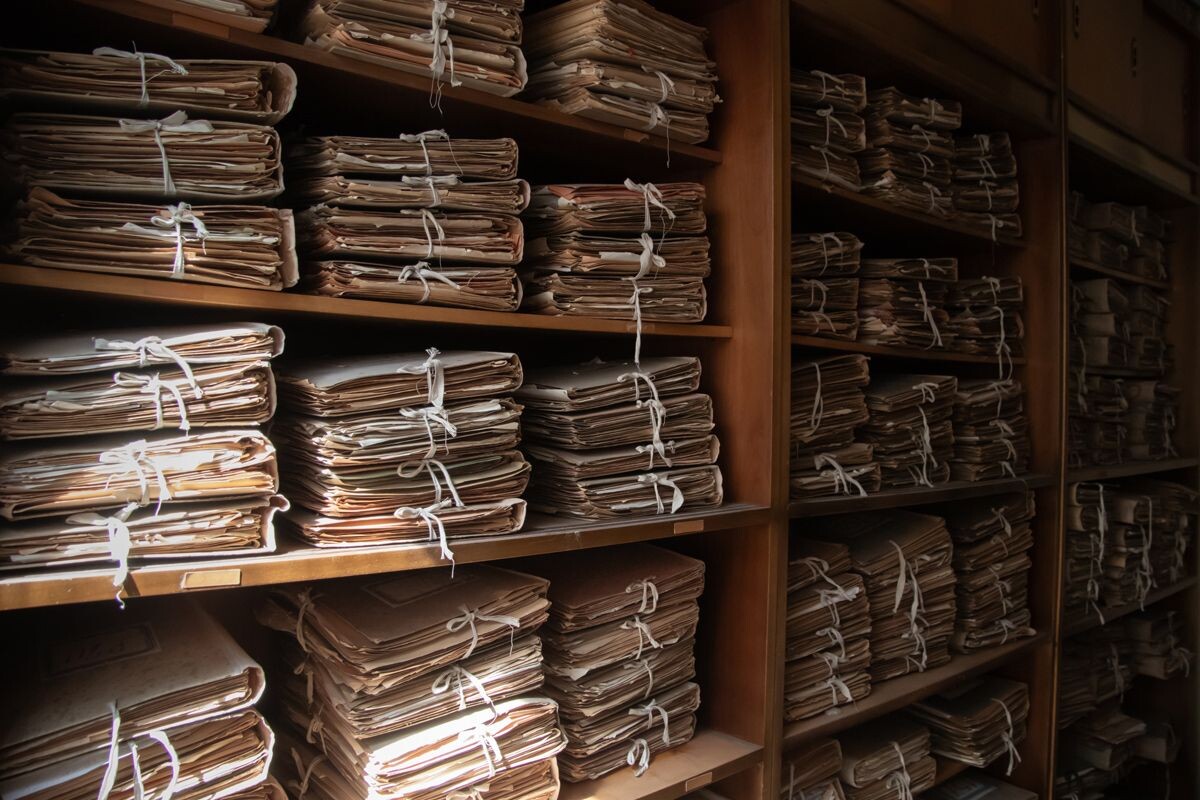    Фото: o.nelika / Shutterstock.com