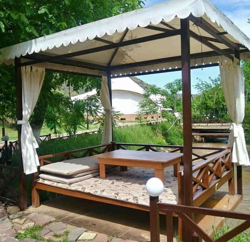 фото взято из открытого источника