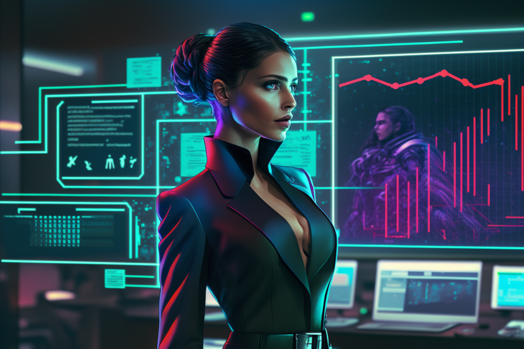    Автоматизация_в_управлении_инновациями