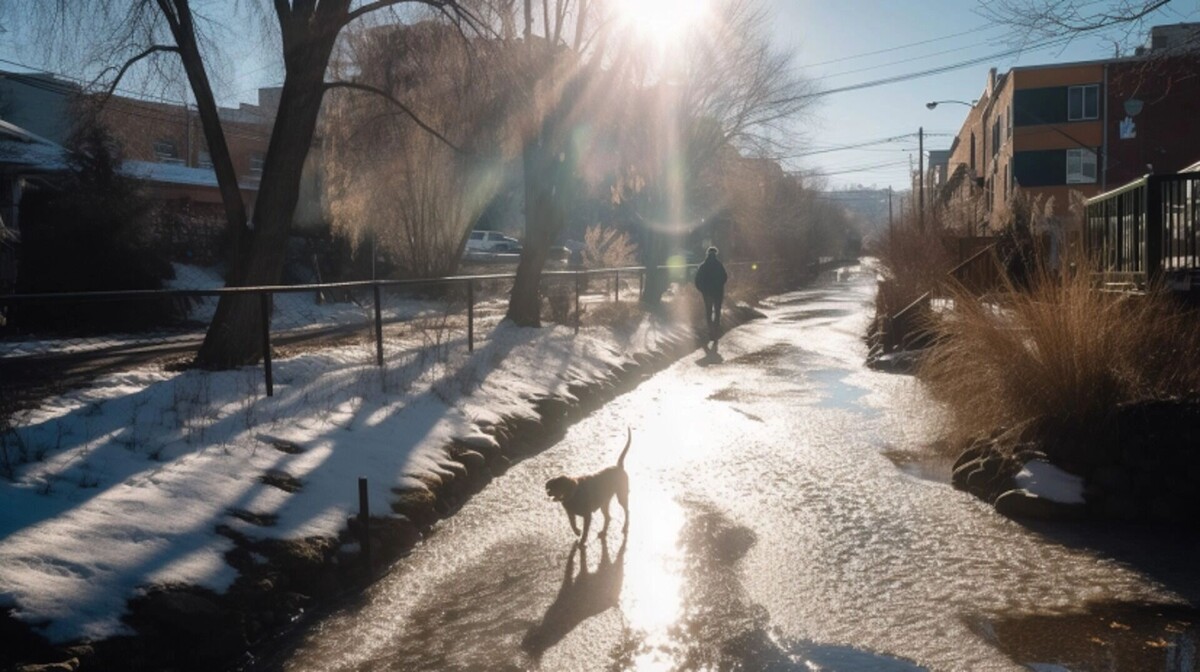     Источник: Изображение Midjourney