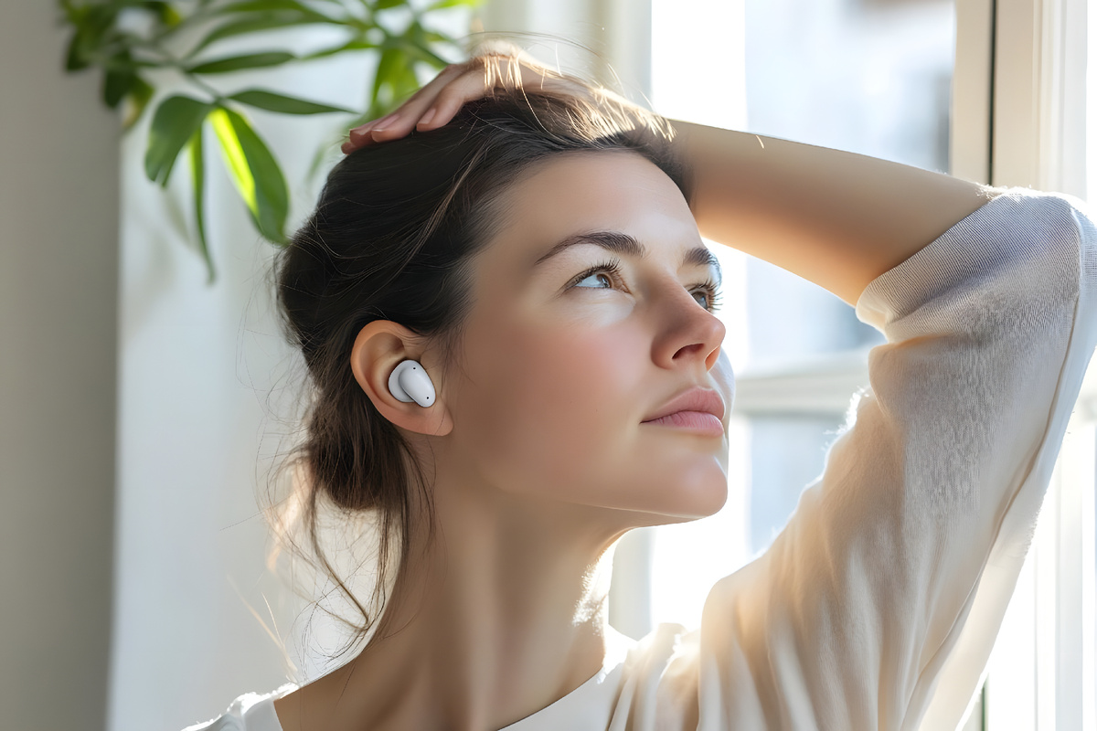 Фото: ru.freepik.com