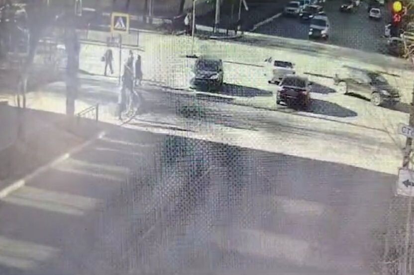    Фото: Госавтоинспекция Забайкалья