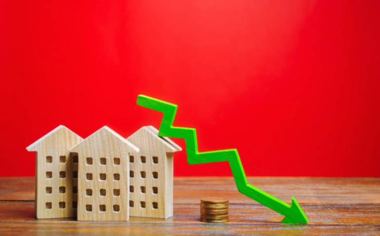 Фото: Shutterstock