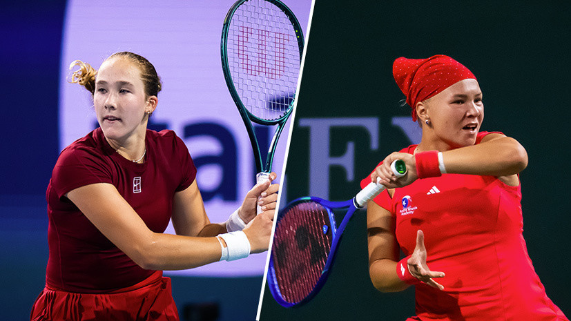   Gettyimages.ru Robert Prange