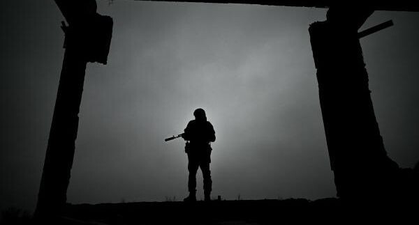    РИА «Новости»