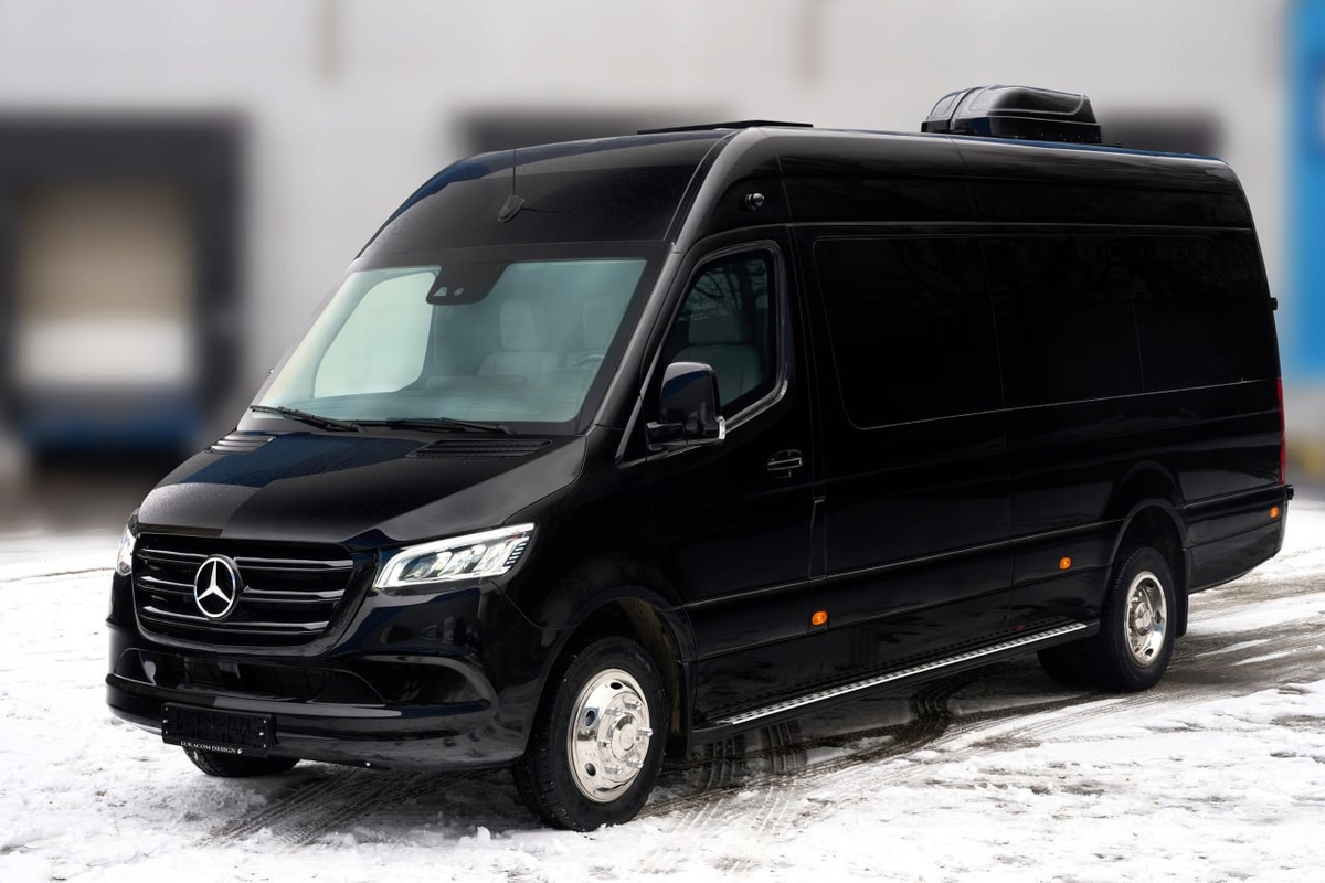 Фото «Евраком»/«Автопоток»  📷
