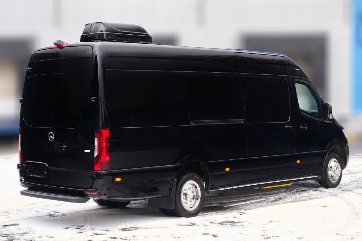 Фото «Евраком»/«Автопоток»  📷
