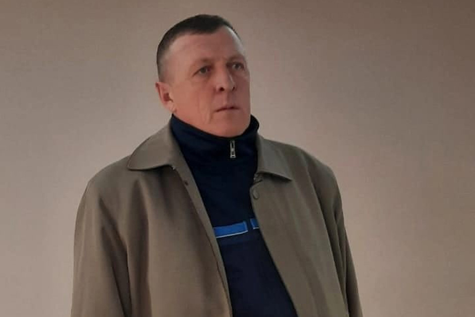    Фото Управления Судебного департамента в Новосибирской области