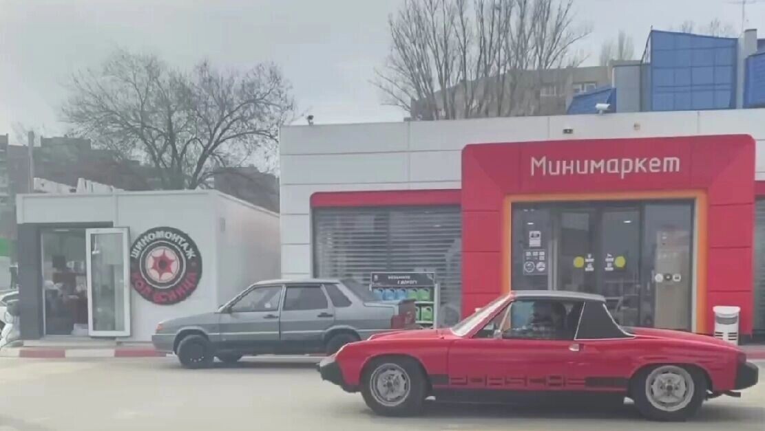     Источник: t.me/race_volgograd