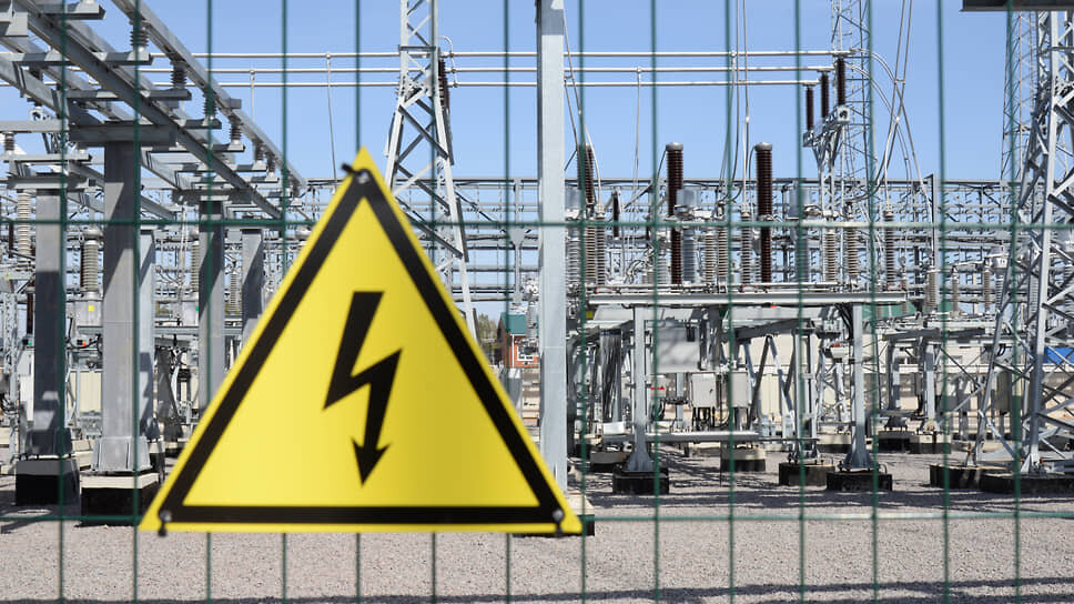 Фото: Игорь Елисеев / Коммерсантъ