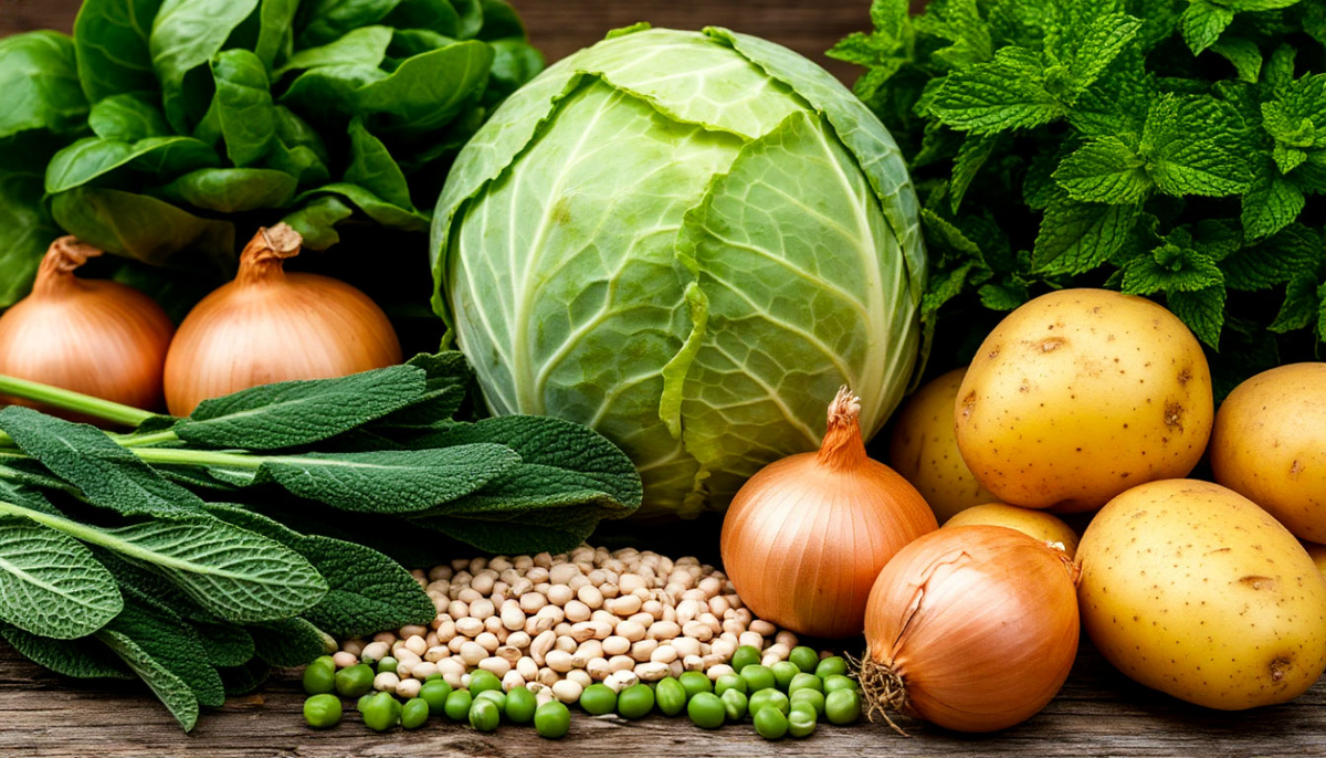 Плохие соседи