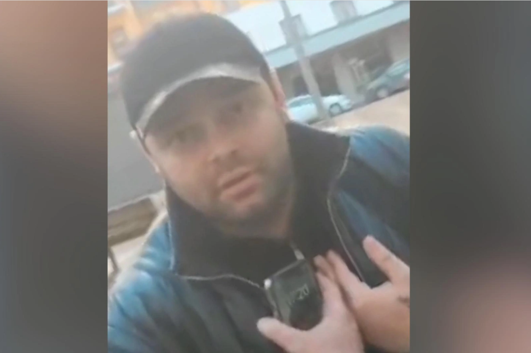 Фото: ГУ МВД РФ по СПб и ЛО