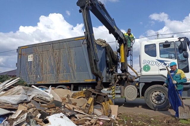    Фото: ООО "Природа"