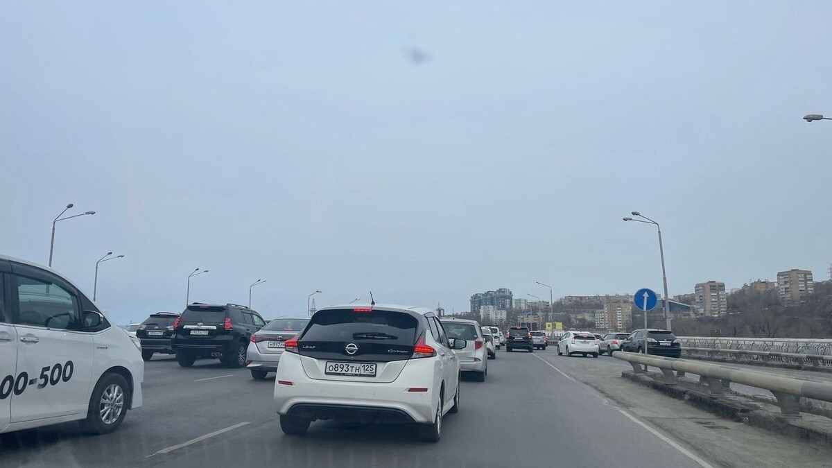     Источник: vostokmedia.com